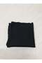 Ribana Ribbed Fabric, Piece 40X85 cm - Smoked - 2