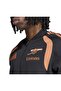 Kc0004-E Arsenal Fc Pre Jkt Men's Jacket - 4