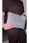 Starry Women's Faux Leather Handbag Shoulder Bag
