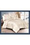 Kari Single Bedspread 5 Pieces - 2