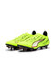 ULTRA 6 CARBON FG Football Boots Women - 2