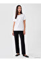 Lcw Everyday Crew Neck Women's T-Shirt - 2
