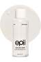 New Skin Toner | PHA 5% Exfoliation Toner for Instant Glow | Glass Skin | hyaluronic Acid | Skin Texture | Dull Skin | Korean Skincare | panthenol | fungal Acne Free | 145ml
