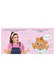 Bath time with ben (ms. richal) - 2
