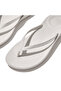 Women's Sparkle Classic Iqushion - 3