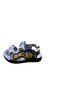 Children's Flat Sole Sandals