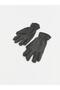 Polar Men's Gloves (W6) - 2