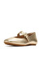 Women's Delicato Leather Mary Janes - 2