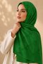 Benetton Shawl Lyocell Milano 1032