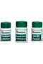 Liv52 + Cystone + Speman Forte Protective Package