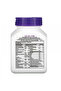 Hair Vitamin Skin & Nails Advanced Formula 50 Tablets (Inositol+Paba+Bi̇otin+B12) - 2