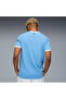 Manchester City 25/26 Home Jersey Men - 5
