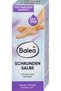 Foot ointment, 50 ml