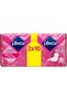 Absorbante Normal Towels, 20 buc - 2
