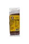 Condiment Sumac 100g - 2