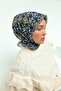 Soft Scarf 73070-27 - 2