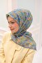 وشاح ناعم 73078-28 - 3