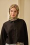 وشاح ناعم 73090-38 - 6