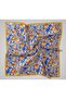 Soft Scarf 73088-31 - 8