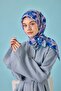 وشاح ناعم 73088-30 - 5