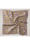 Soft Scarf 73081-14 - 7