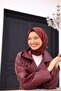 وشاح ناعم 73074-18 - 5