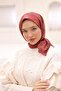 Soft Scarf 73074-15 - 5