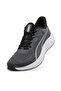 Men Skyrocket Lite 2 Lace-Up Running Shoes - 4