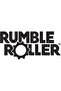 Rumble Roller Compact, Blue - 6