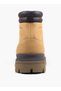 Men Oregon Lace-Up Ankle Boots - 2