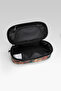 Large Volume Organizer Box Pen Holder |   Imperteks Fabric Pencil Case with Pen Compartment and Zippered Inner Pocket 30111 Camouflage - 5