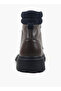 Men MARSHALL Lace-Up Ankle Boots - 2