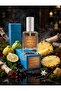 Creed Aventos 50ml Edp Dulal Perfume Collection - 2