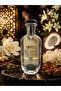 Varseci Eau De Parfum Noir Natural Vaporisateur 100ml by Dulal Perfume - 2