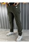Unisex Cargo Ultra Tactical Lycra Summer 7-Pocket Trousers