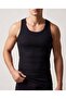Premium 3-Pack Men's Ribana Sports Undershirts