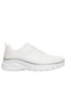 Fashion Fit 2.0 Women's Sports Shoes 150384 150384-Wsl