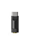 USB-C to 3.5mm Jack Adapter