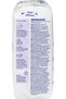 Absorbante maxi lungi Normal, 14 buc - 4