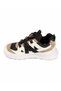 Fk25-2026 Filet Boys' Sports Shoes - 5