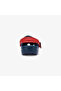 Superman Classic Clog Boys' Slippers - 2