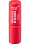 Ruj mat Blurring Matte 210, 3 g - 2