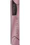 Adeziv pentru gene false, 5 ml