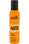 Spumă pentru bucle, 250 ml