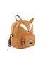 Rucsac mic - Vulpe - 7