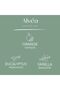 New In Alvea (320G) Harmony Pine & Eucalyptus Jar Candle - 5
