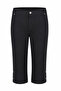 1537 Navy Blue Women's Capri 26Yr27000126