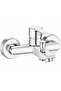 E.C.A Lite Bathroom +Swan Pipe Sink Faucet + Tuna Shower Column |   5 Years Warranty - 3