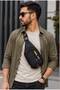 Stylish and Convenient Waist Bag – a Must-Have for Everyday Life - 4