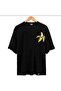 Cotton Unisex Stylish Comfortable Special Design T-Shirt